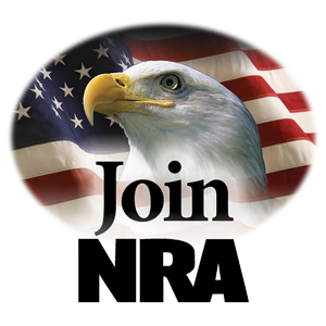 JOIN NRA