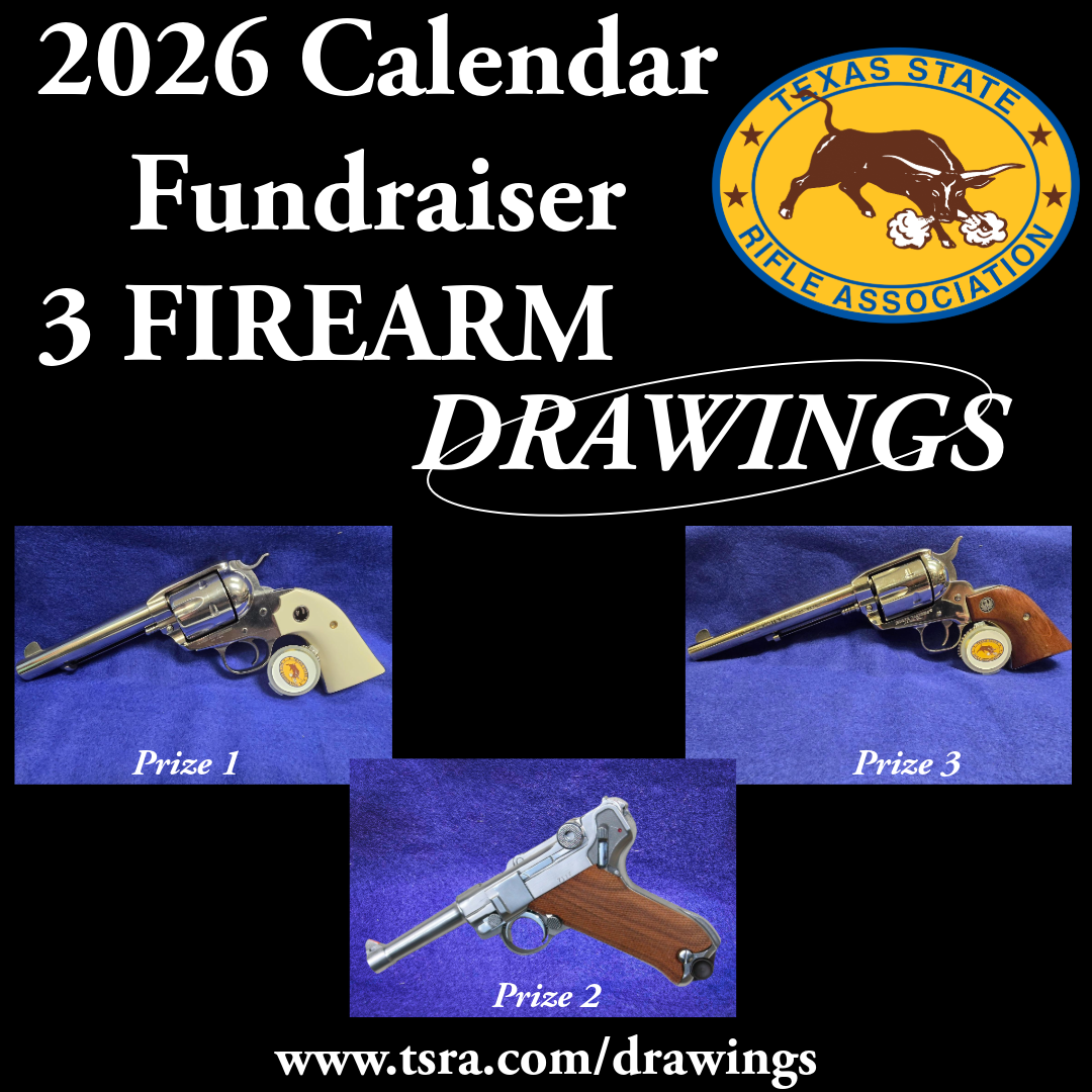 2026 Calendar