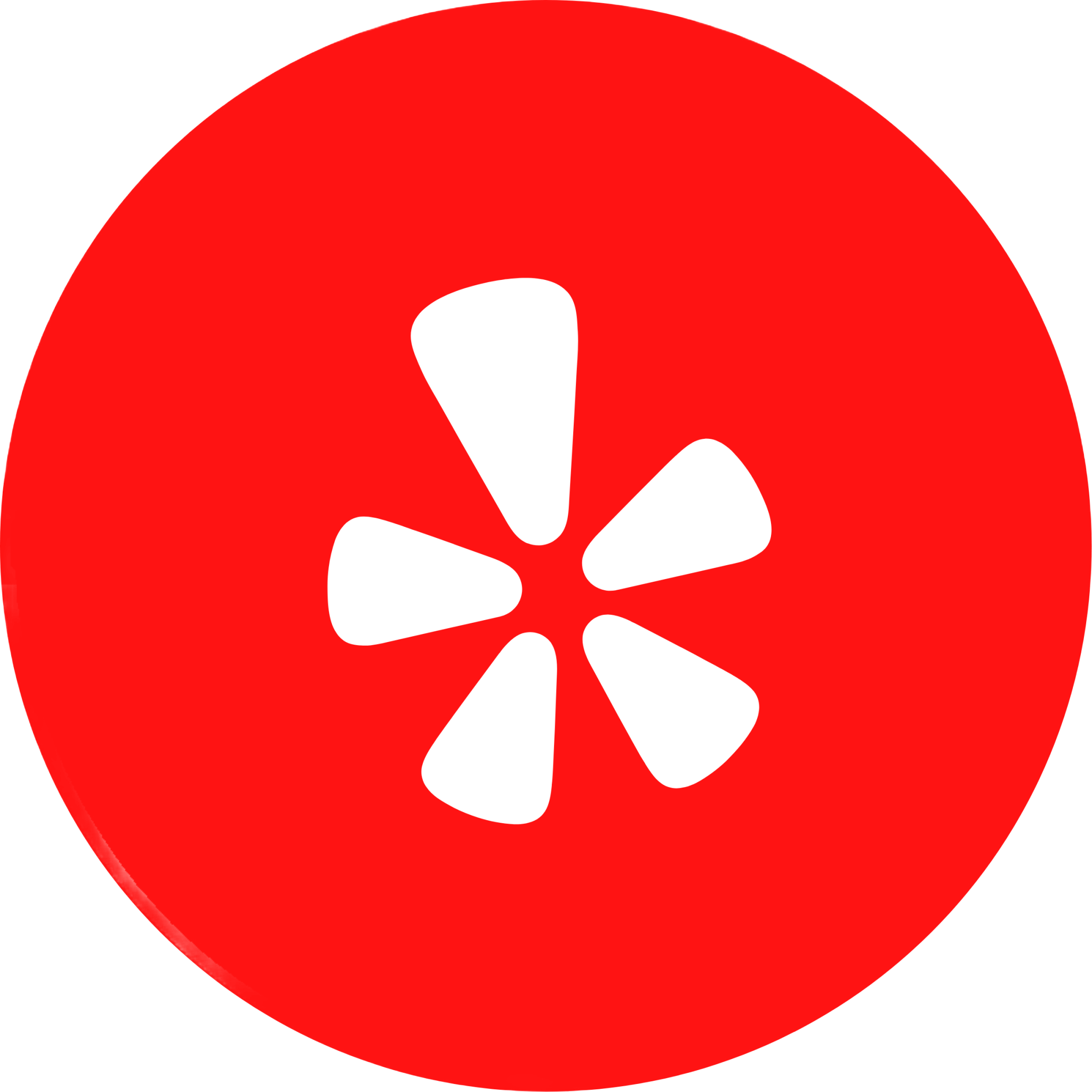 Yelp