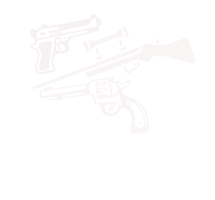 Red Gears